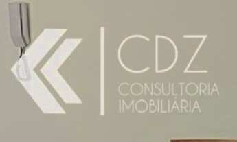 Imagem 2: APARTAMENTO RESIDENCIAL em SOROCABA - SP, JARDIM DAS MAGNÓLIAS