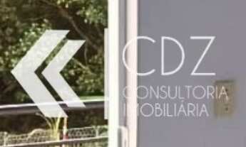 Imagem 5: CASA RESIDENCIAL em SOROCABA - SP, JARDIM SANTA CATARINA