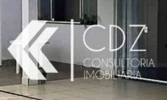 Imagem: CASA RESIDENCIAL em ARAÇOIABA DA SERRA