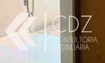 Imagem 2: CASA RESIDENCIAL em SOROCABA - SP, PARQUE SÃO BENTO