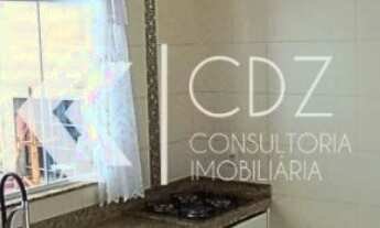 Imagem 6: CASA RESIDENCIAL em SOROCABA - SP, IPORANGA