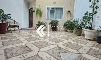 Imagem 7: CASA RESIDENCIAL em SOROCABA - SP, PARQUE SÃO BENTO