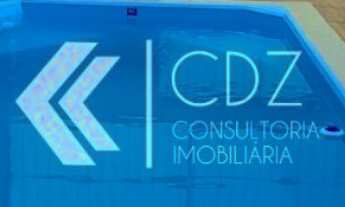 Imagem: CASA RESIDENCIAL em SOROCABA - SP, IPANEMA