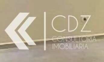 Imagem 3: CASA RESIDENCIAL em SOROCABA - SP, IPANEMA VILLE