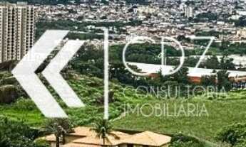 Imagem 7: APARTAMENTO RESIDENCIAL em SOROCABA - SP, PARQUE CAMPOLIM