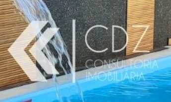 Imagem 4: CASA RESIDENCIAL em SOROCABA - SP, IPANEMA VILLE