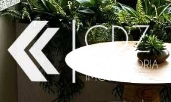 Imagem 2: APARTAMENTO RESIDENCIAL em SOROCABA - SP, PARQUE CAMPOLIM