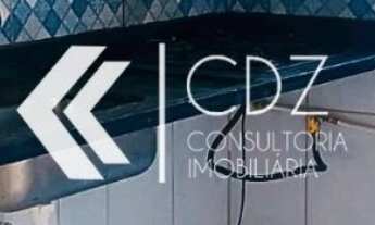 Imagem 4: APARTAMENTO RESIDENCIAL em SOROCABA - SP, CAGUASSU