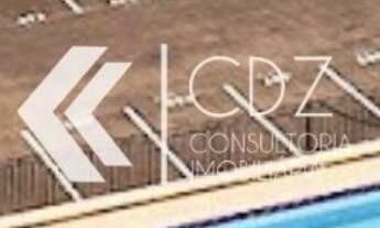 Imagem 3: APARTAMENTO RESIDENCIAL em SOROCABA - SP, IPATINGA