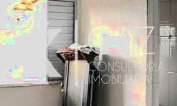 Imagem: CASA RESIDENCIAL em SOROCABA - SP, JARDIM