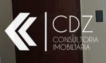 Imagem 3: APARTAMENTO RESIDENCIAL em SOROCABA - SP, JARDIM DAS MAGNÓLIAS