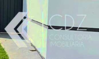 Imagem 3: CASA RESIDENCIAL em SOROCABA - SP, LOTEAMENTO DINORÁ ROSA