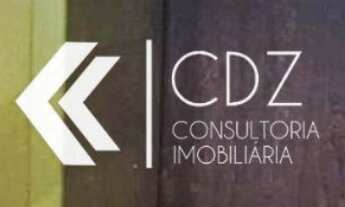 Imagem 3: SALAO COMERCIAL em SOROCABA - SP, CENTRO