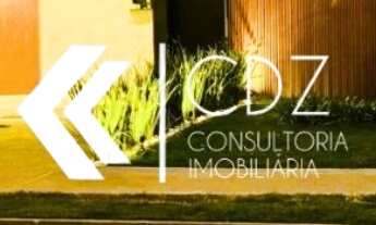 Imagem: CASA RESIDENCIAL em ITU - SP, CENTRO