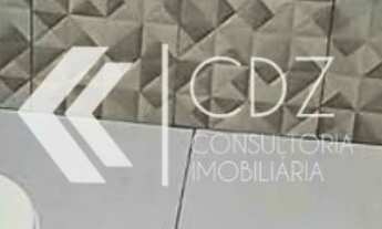 Imagem 7: CASA RESIDENCIAL em SOROCABA - SP, JARDIM NOVA ESPERANÇA