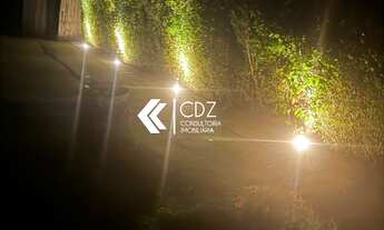 Imagem 5: Chácara para locação no Residencial Aquarius - Sorocaba/SP