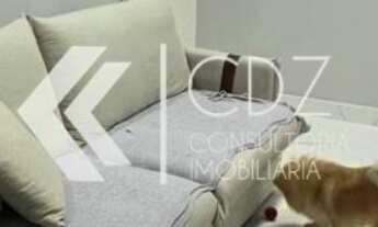 Imagem 4: APARTAMENTO RESIDENCIAL em SOROCABA - SP, JARDIM GUTIERRES