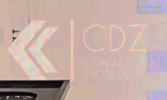 Imagem 7: APARTAMENTO RESIDENCIAL em SOROCABA - SP, JARDIM SÃO CARLOS