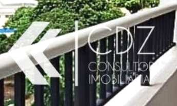 Imagem: APARTAMENTO RESIDENCIAL em SOROCABA - SP