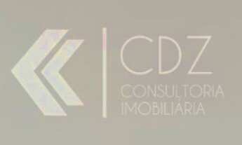 Imagem 7: CASA RESIDENCIAL em SOROCABA - SP, JARDIM SANTA CATARINA