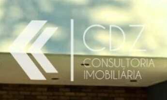 Imagem: CASA RESIDENCIAL em VOTORANTIM - SP, VILA