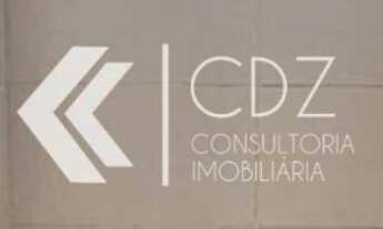 Imagem 5: APARTAMENTO RESIDENCIAL em SOROCABA - SP, JARDIM SÃO CARLOS