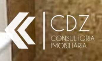 Imagem 5: CASA RESIDENCIAL em SOROCABA - SP, IPANEMA VILLE