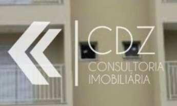 Imagem: APARTAMENTO RESIDENCIAL em SOROCABA - SP