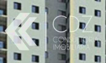 Imagem: APARTAMENTO RESIDENCIAL em SOROCABA - SP