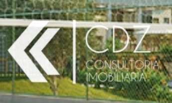 Imagem 7: APARTAMENTO RESIDENCIAL em SOROCABA - SP, IPATINGA