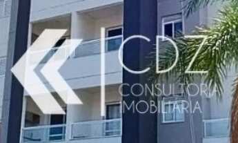 Imagem: APARTAMENTO RESIDENCIAL em SOROCABA - SP