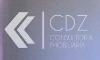 Imagem 3: APARTAMENTO RESIDENCIAL em SOROCABA - SP, JARDIM PAULISTANO