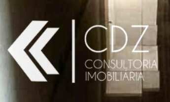 Imagem 5: CASA RESIDENCIAL em SOROCABA - SP, PARQUE SÃO BENTO