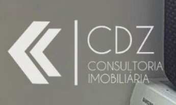 Imagem 7: APARTAMENTO RESIDENCIAL em SOROCABA - SP, CAGUASSU