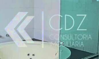 Imagem 4: CASA RESIDENCIAL em SOROCABA - SP, JARDIM IBITI DO PAÇO