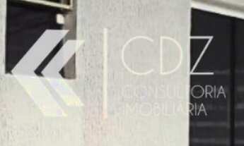 Imagem 3: CASA RESIDENCIAL em SOROCABA - SP, JARDIM SANTA CATARINA