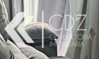 Imagem 3: APARTAMENTO RESIDENCIAL em SOROCABA - SP, CAGUASSU