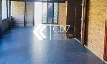 Imagem 7: Casa com Piscina para alugar no Campolim - Zona Sul - Sorocaba/SP