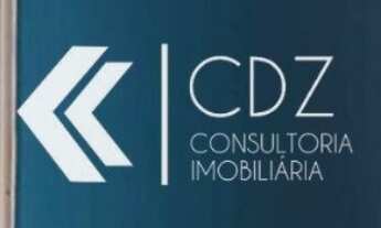 Imagem 2: APARTAMENTO RESIDENCIAL em SOROCABA - SP, CAGUASSU