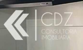 Imagem 5: APARTAMENTO RESIDENCIAL em SOROCABA - SP, CAGUASSU