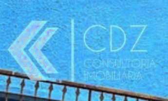 Imagem: CASA RESIDENCIAL em IPERÓ - SP, GEORGE