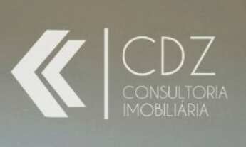 Imagem 2: CASA RESIDENCIAL em SOROCABA - SP, IPORANGA