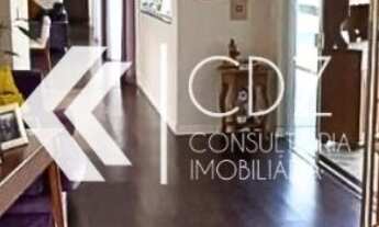 Imagem 2: CASA RESIDENCIAL em ARAÇOIABA DA SERRA - SP, Araçoiaba