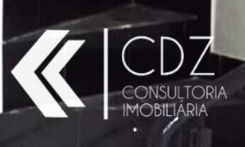 Imagem: CASA RESIDENCIAL em SOROCABA - SP, JARDIM