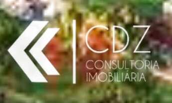 Imagem 3: CASA RESIDENCIAL em VOTORANTIM - SP, VILA SANTO ANTÔNIO