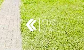 Imagem 4: Casa com Piscina para alugar no Campolim - Zona Sul - Sorocaba/SP