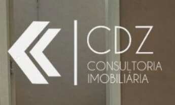 Imagem 3: CASA RESIDENCIAL em SOROCABA - SP, IPORANGA