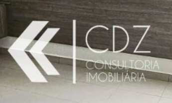 Imagem 2: CASA RESIDENCIAL em SOROCABA - SP, JARDIM IBITI DO PAÇO