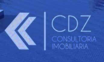 Imagem 2: APARTAMENTO RESIDENCIAL em SOROCABA - SP, ÉDEN