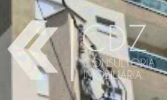 Imagem: APARTAMENTO RESIDENCIAL em SOROCABA - SP